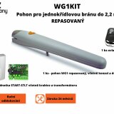 WG1 KIT (1)
